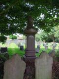 image of grave number 685069